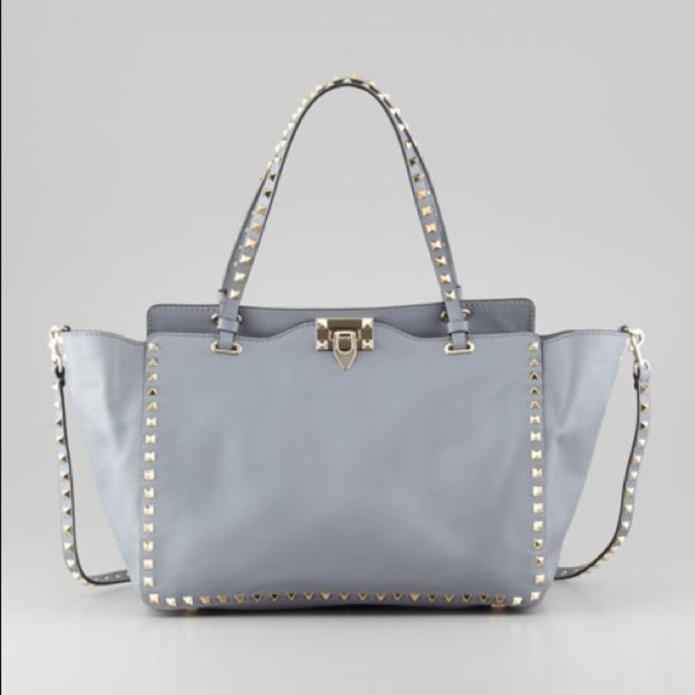 Valentino Rockstud